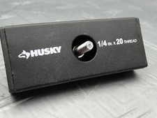 Light head adapter for sale  USA