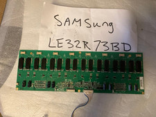 Inverter board vit70002.00 for sale  WALLSEND
