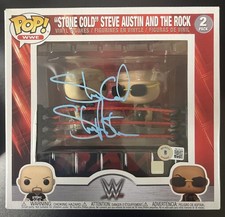 cold steve austin stone for sale cold steve austin stone for sale Marco Island