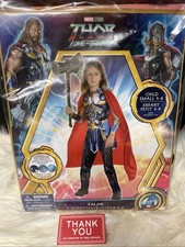 Marvel thor love for sale  Crown Point