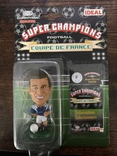 Jean pierre papin for sale  DURHAM