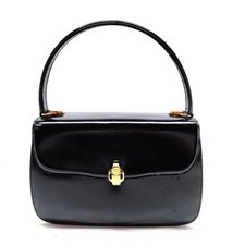 vintage gucci hand bag for sale vintage gucci hand bag for sale USA