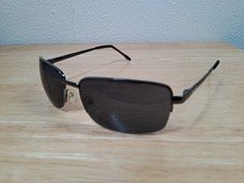 Timberland vintage discontinue for sale  CHIGWELL