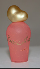 Miniature parfum cristalle d'occasion  Saint-Vrain