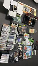 Console microsoft xbox usato  Wengen