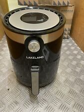 Lakeland digital crisp for sale  LEEDS