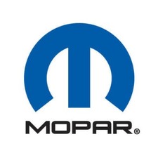 New genuine mopar for sale  Erie