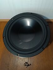 220w speaker driver for sale  STRATHAVEN