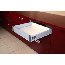 Prefabricated interior drawer for sale  Shipping to Ireland