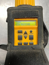 John deere sw08120 for sale  Midland