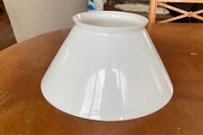 Antique slant milk for sale  Transfer