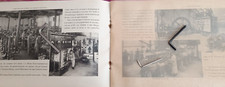 Catalogue ascenseurs roux d'occasion  Lignan-sur-Orb