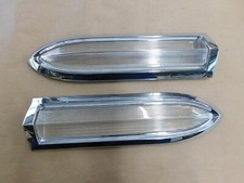 Nos oem pontiac for sale  Evansville