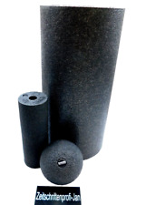 blackroll med gebraucht kaufen blackroll med gebraucht kaufen Essen