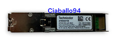 Modulo ftth sfp usato  Casapesenna