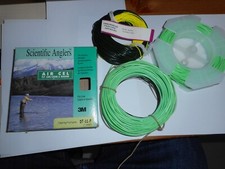 scientific anglers for sale scientific anglers for sale SOLIHULL