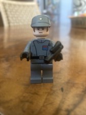 lego star wars minifigures  na sprzedaż  PL