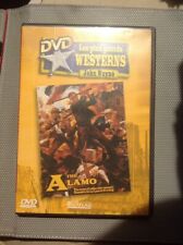 Dvd the alamo d'occasion  Toulon-