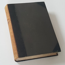Hans helmolt weltgeschichte gebraucht kaufen  Schwerin