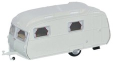 Wohnwagen camper trailer gebraucht kaufen  Maintal