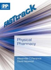 Fasttrack physical pharmacy for sale  UK
