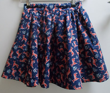 Crew clothing company for sale  DERBY
