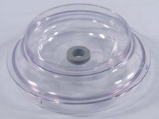 Kenwood coperchio con usato  Abbadia San Salvatore