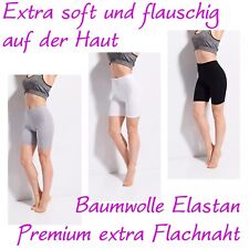 Kurze damen legging gebraucht kaufen  Rödermark