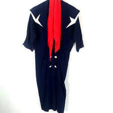 Vintage short sleeves for sale  Hartford