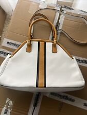 Max mara intrend usato  Riccione