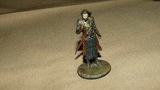 Personnage seigneur anneaux d'occasion  Danjoutin