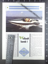 1985 page feature for sale  Lodi