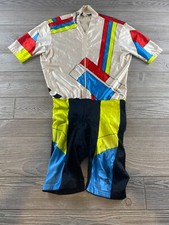 Tommaso cycling jersey for sale  Rexburg