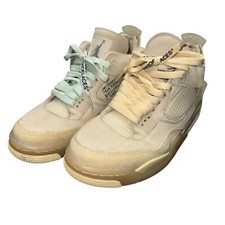 Nike white air for sale  Crestview