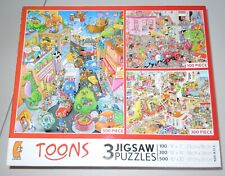 Ceaco toons multi for sale  Prescott Valley