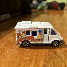 Rare matchbox mattel for sale  Reed City