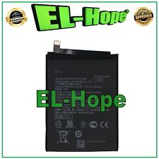 Batteria c11p1806 per usato  Villabate