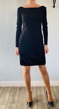Robe moulante capucine d'occasion  Amiens-