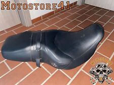 Harley davidson sitz gebraucht kaufen  Wittichenau