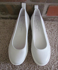 Jessica simpson elisah for sale  Hutchinson