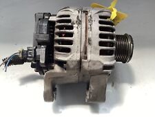 Alternatore opel meriva usato  Italia