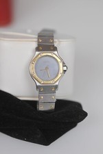 Cartier santos octagon d'occasion  Hyères