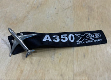 Vintage airbus a350 for sale  STAINES-UPON-THAMES