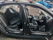 2017 audi saloon for sale 2017 audi saloon for sale  WOLVERHAMPTON