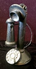 Rare toy rotary for sale  Denver