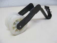 Whirlpool dryer idler for sale  Elm City