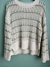 Billie faiers stripe for sale  LIVERPOOL