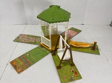 Knickerbocker holly hobbie for sale  Tualatin