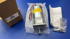 Xeikon 19850 crouzet gebraucht kaufen  Beimerstetten
