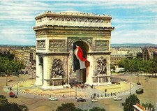 arc triomphe gebraucht kaufen arc triomphe gebraucht kaufen Berlin